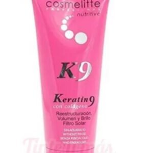 Leave in sin aclarado