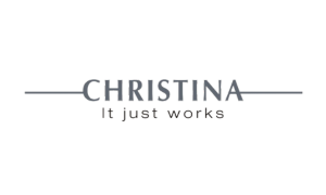 Christina