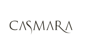 Casmara